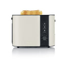 Severin Toaster 2 Scheiben, AT9576, beige