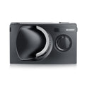 Severin ancillary machine AS9578