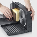 Severin Aufschnittmaschine AS9578