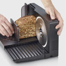 Severin ancillary machine AS9578