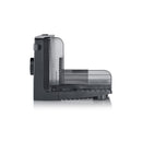 Severin ancillary machine AS9578