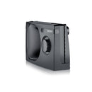 Severin Aufschnittmaschine AS9578