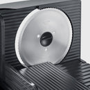 Severin Aufschnittmaschine AS9578