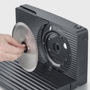 Severin ancillary machine AS9578