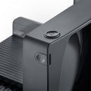 Severin Aufschnittmaschine AS9578