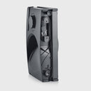 Severin Aufschnittmaschine AS9578