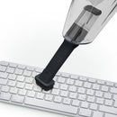 Severin Handstaubsauger HV7963, Akku 3-in-1 S´ POWER® home & car Li 20