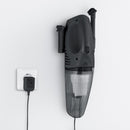 Severin Handstaubsauger HV7963, Akku 3-in-1 S´ POWER® home & car Li 20