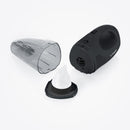 SEVERIN MAND CLESTER HV7963, AKKU 3-en-1 S´ Power® Home & Car Li 20