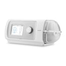 Yuwell Slip Thérapie Dispositif bi-niveau CPAP YH-830