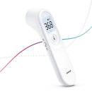 Yuwell Fieberthermometer Infrarot YT-1