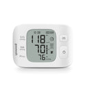 Yuwell Horory Pressure Monitor
