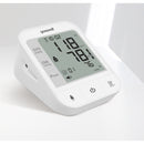 Yuwell Horory Pressure Monitor Upper ARM YE670A