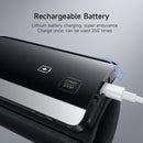 Yuwell Horory Pressure Monitor Upper ARM YE630C