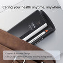 Yuwell Horory Pressure Monitor Upper ARM YE630C