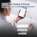 Yuwell Horory Pressure Monitor Upper ARM YE630C