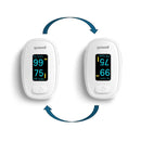 Yuwell Pulsexixeter Yx306 Pulseximeter