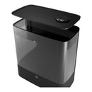 Olimpia Splendid Luftbefeuchter Limpia Hero WiFi