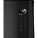 Olimpia Splendid Luftbefeuchter Limpia Hero WiFi