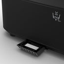 Olimpia Splendid Luftbefeuchter Limpia Hero WiFi