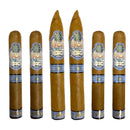 Capos Zigarre Gran Selection