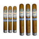 Capos Zigarre Ronda Collection