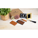 Accecker LaserPecker Accessori Kit Fan Articoli (13 PC)