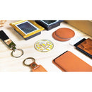 Accecker LaserPecker Accessori Kit Fan Articoli (13 PC)