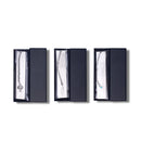 Accessoires LaserPecker Bookmark en acier inoxydable (3 pièces)