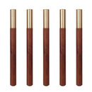 ACCESSOIRES LASERPECKER BALLPOIN PPOINT PEN (5 pièces)