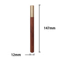 ACCESSOIRES LASERPECKER BALLPOIN PPOINT PEN (5 pièces)