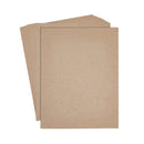 Laserpecker Accecker Force Paper (50 pezzi)