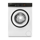 Daewoo Waschmaschine 6kg, WM612T2TWB0-CH, A-Klasse, Allergy Safe