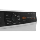 Daewoo Waschmaschine 6kg, WM612T2TWB0-CH, A-Klasse, Allergy Safe