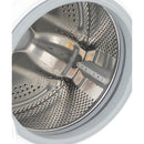 Daewoo Waschmaschine 6kg, WM612T2TWB0-CH, A-Klasse, Allergy Safe