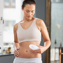 Massageur Medisana Cupper VC 150