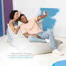 Ecomed cosmetic mirror selfie mirror cm-20e