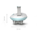 Ecomed Cellulite massager AC-80E