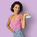 Ecomed Cellulite massager AC-80E