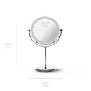 Medisana Cosmetic Mirror CM 844