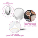 Medisana Cosmetic Mirror CM 844
