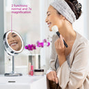 Medisana Cosmetic Mirror CM 844