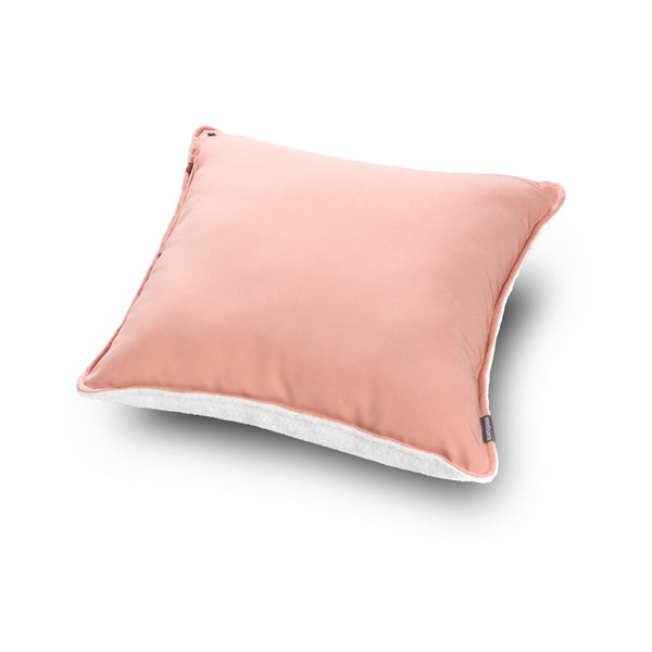 Medisana Heating Pillow HC 100, rose