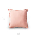 Medisana Heating Pillow HC 100, rose