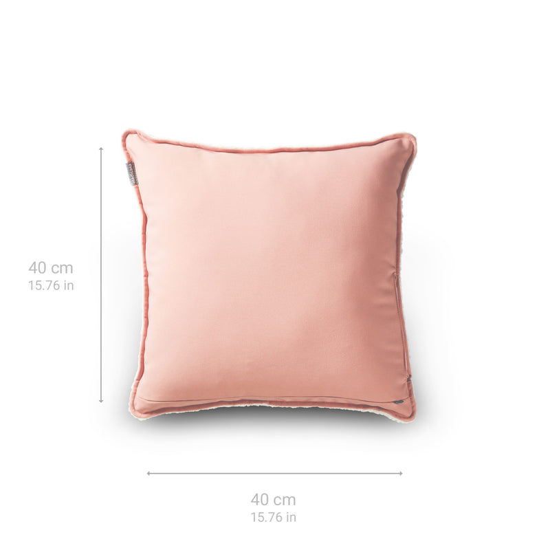 Medisana Heating Pillow HC 100, rose