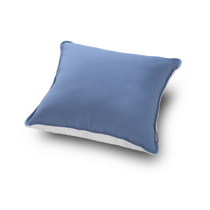 Medisana Heating Pillow HC 150, bleu