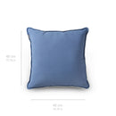 Medisana Heating Pillow HC 150, bleu