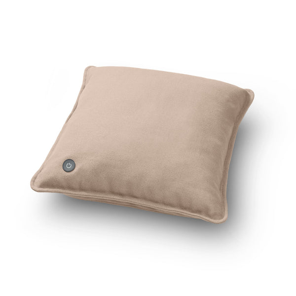 Medisana Heating Pillow HC 200, beige