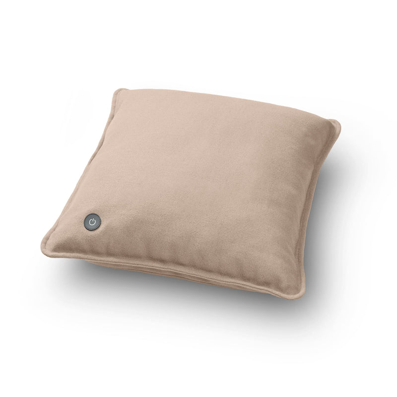 Medisana Heating Pillow HC 200, beige