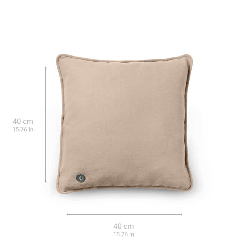 Medisana Heating Pillow HC 200, beige